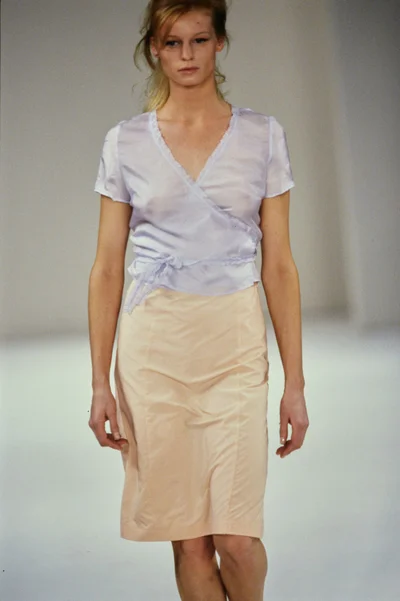 Look 39
